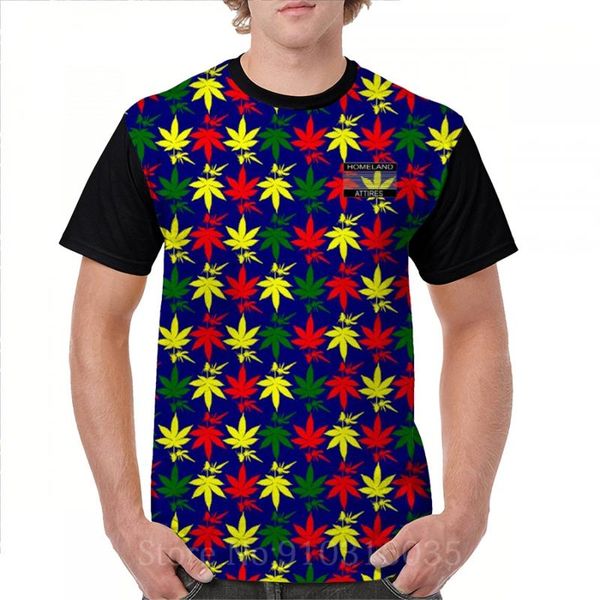 men's t-shirts funny print men t shirt women tee leaves drops blue designer all over t-shirt(2), White;black
men's t-shirts funny print men t shirt women tee leaves drops blue designer all over t-shirt(2), White;black