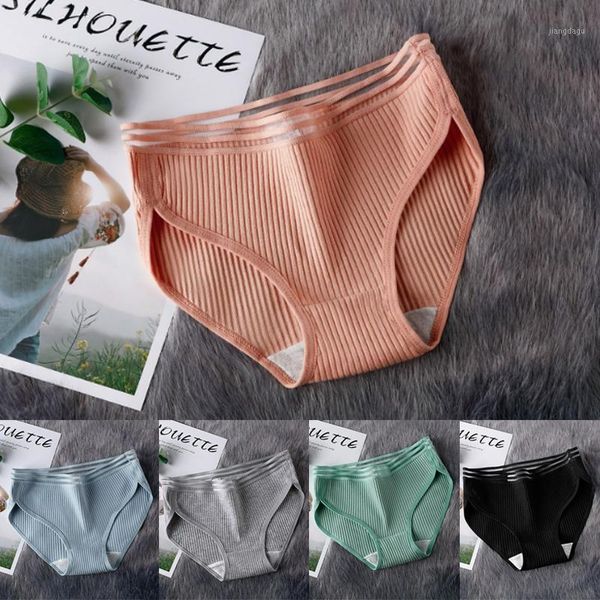 women gril underwear panties cotton solid briefs lingerie female casual ladies underpants intimate women's, Black;pink
women gril underwear panties cotton solid briefs lingerie female casual ladies underpants intimate women's, Black;pink