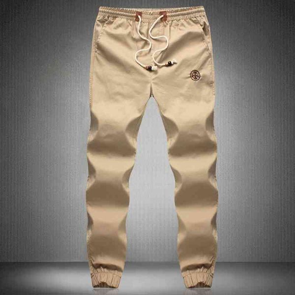 kbic mens joggers brand male trousers men pants casual solid sweatpants jogger harem khaki 6bka, Black
kbic mens joggers brand male trousers men pants casual solid sweatpants jogger harem khaki 6bka, Black