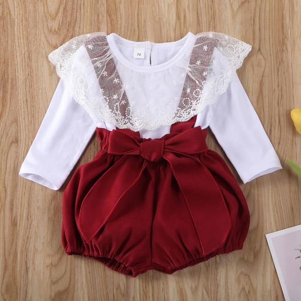 clothing sets born baby boys clothes 2021 spring girls hoodie+pant outfit kids costume suit infant for, White
clothing sets born baby boys clothes 2021 spring girls hoodie+pant outfit kids costume suit infant for, White