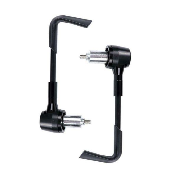 motorcycle brakes rod handlebars universal drop-proof corrosion resistance accessories
motorcycle brakes rod handlebars universal drop-proof corrosion resistance accessories