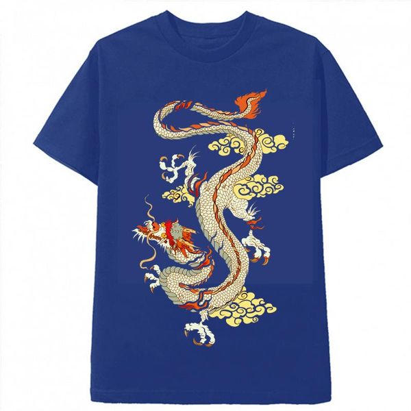 men's t-shirts men women loose short sleeve t shirt hip hop tee rock skate board summer casual dragon 3 color p17, White;black
men's t-shirts men women loose short sleeve t shirt hip hop tee rock skate board summer casual dragon 3 color p17, White;black