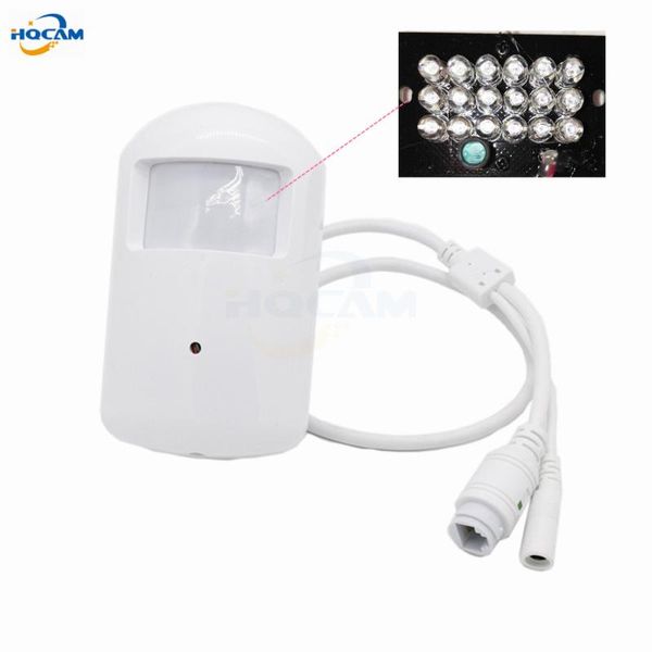 cameras hqcam 1080p 960p 720p ir infrared night vision onvif 25fps security indoor mini ip camera cctv pir style surveillance
cameras hqcam 1080p 960p 720p ir infrared night vision onvif 25fps security indoor mini ip camera cctv pir style surveillance