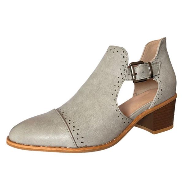 dress shoes womens high heels booties for women platform female woman buckle short leather boots casual black
dress shoes womens high heels booties for women platform female woman buckle short leather boots casual black