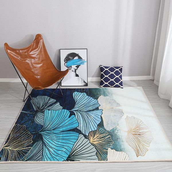 carpets wholesale imitation cashmere nordic living room carpet bedroom bedside simple light luxury home large
carpets wholesale imitation cashmere nordic living room carpet bedroom bedside simple light luxury home large