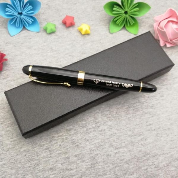 gel pens personalized wedding gift for groomsman custom with your date and names 1 pc name text gif box
gel pens personalized wedding gift for groomsman custom with your date and names 1 pc name text gif box