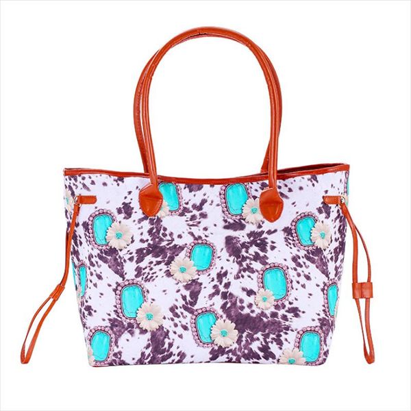 evening bags female casual shoulder bag vintage ladies cowhide pu leather patchwork fashion handbags blosa feminina
evening bags female casual shoulder bag vintage ladies cowhide pu leather patchwork fashion handbags blosa feminina