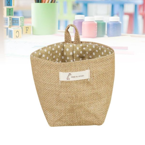 planters & pots cotton fabric flower pot small sacks hanging little striped jute storage basket bag (yellow dot)
planters & pots cotton fabric flower pot small sacks hanging little striped jute storage basket bag (yellow dot)