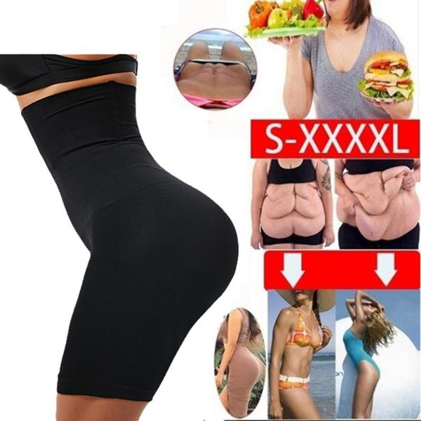 women's shapers waist trainer binders and body shaper colombian girdles modeling strap shapewear women, Black;white
women's shapers waist trainer binders and body shaper colombian girdles modeling strap shapewear women, Black;white