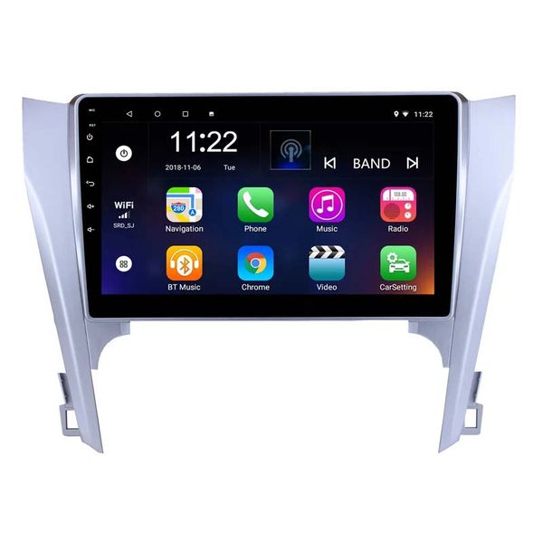 10.1 inch full touchscreen car dvd player for 2015-toyota camry gps navigation system with radio rearview 4g wifi bluetooth
10.1 inch full touchscreen car dvd player for 2015-toyota camry gps navigation system with radio rearview 4g wifi bluetooth