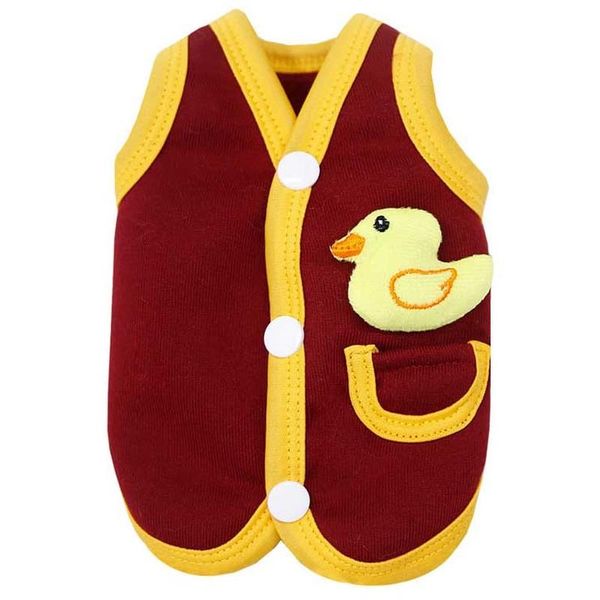 dog apparel yoolook comfortable dogs clothes 2021 lovely for small medium winter pet shirt warm ropa para perros
dog apparel yoolook comfortable dogs clothes 2021 lovely for small medium winter pet shirt warm ropa para perros