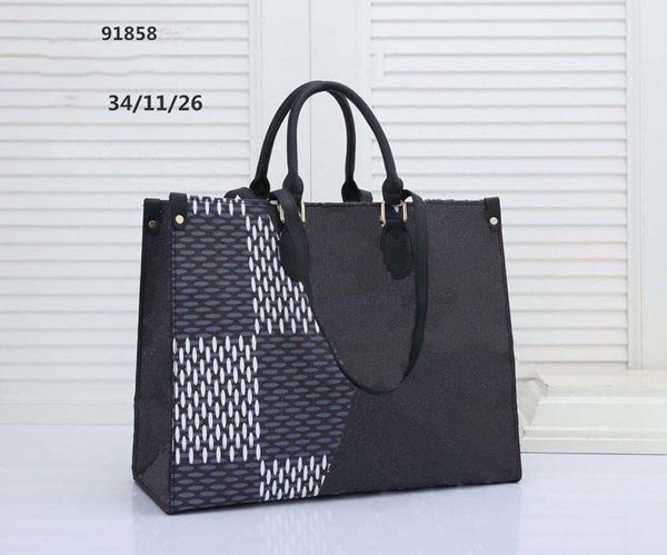 high-quality luxury designer ladies shoulder bags sheepskin handbags lady multifunctional large-capacity fashion classic leather bag 0010
high-quality luxury designer ladies shoulder bags sheepskin handbags lady multifunctional large-capacity fashion classic leather bag 0010