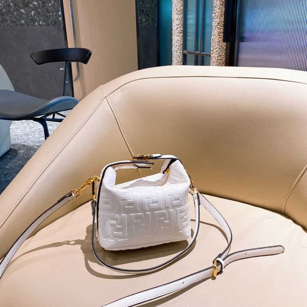 women luxurys designers bags 2021 designer handbags multi pochette crossbody bag zhouzhoubao123 louisbags_18 hanghhangbag (gift box pac 1utb
women luxurys designers bags 2021 designer handbags multi pochette crossbody bag zhouzhoubao123 louisbags_18 hanghhangbag (gift box pac 1utb