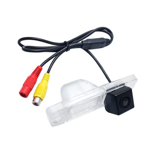 2021 car rear view cameras& parking sensors 720p ahd fisheye lens starlight night vision camera for 1 series hatchback 6 e63 e64 f06 mini
2021 car rear view cameras& parking sensors 720p ahd fisheye lens starlight night vision camera for 1 series hatchback 6 e63 e64 f06 mini