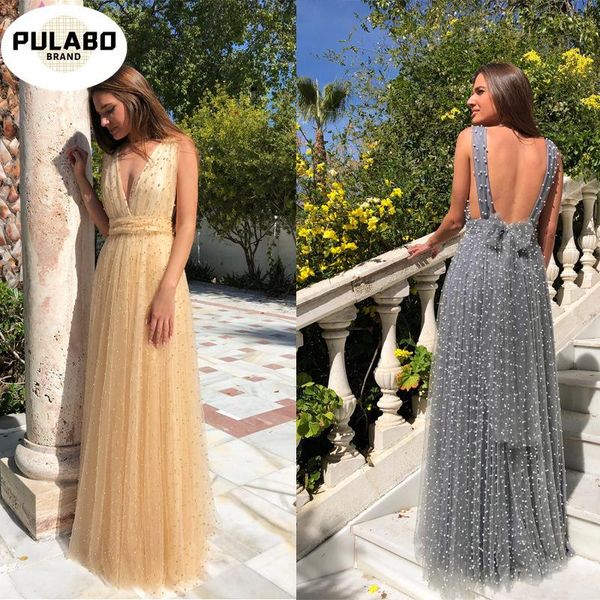 deep v neck backless summer dress women elegant lace evening maxi holiday long party ladies 2021 casual dresses, Black;gray
deep v neck backless summer dress women elegant lace evening maxi holiday long party ladies 2021 casual dresses, Black;gray