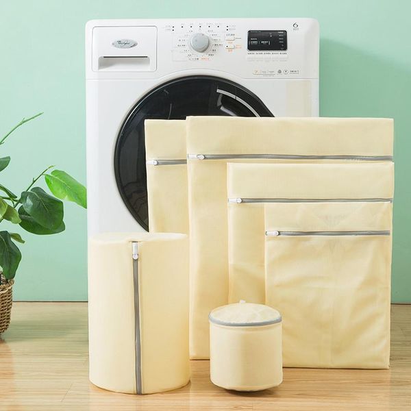 laundry bags candy colors mesh bag household washing machine polyester fine net dirty basket foldable underwear wash
laundry bags candy colors mesh bag household washing machine polyester fine net dirty basket foldable underwear wash