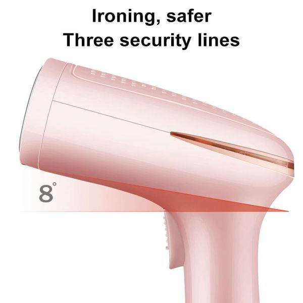 vacuum cleaners travel handheld steam iron smart temperature control portable strong garment ironing machine home vertical clothes
vacuum cleaners travel handheld steam iron smart temperature control portable strong garment ironing machine home vertical clothes