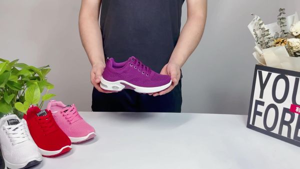women's shoes autumn 2021 new breathable soft-soled running shoes korean casual air cushion sports shoe women pm132
women's shoes autumn 2021 new breathable soft-soled running shoes korean casual air cushion sports shoe women pm132