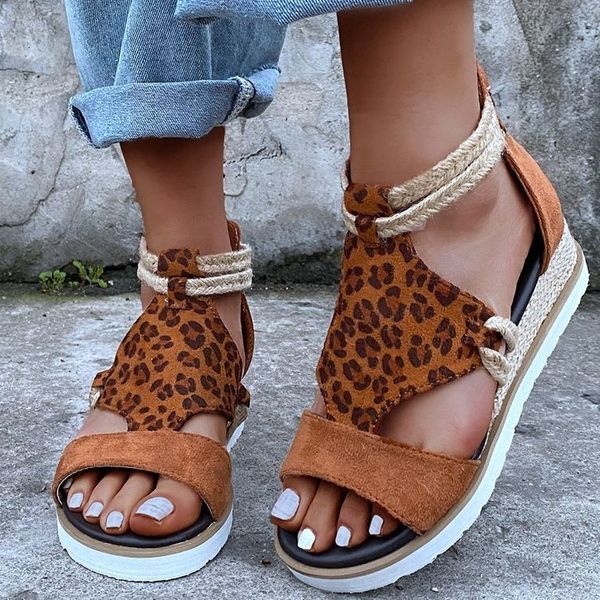 sandals women summer sandals ladies knit comfort women's casual solid women shoes outdoors apartment fahsion 2021 sandals lc9l, Black
sandals women summer sandals ladies knit comfort women's casual solid women shoes outdoors apartment fahsion 2021 sandals lc9l, Black