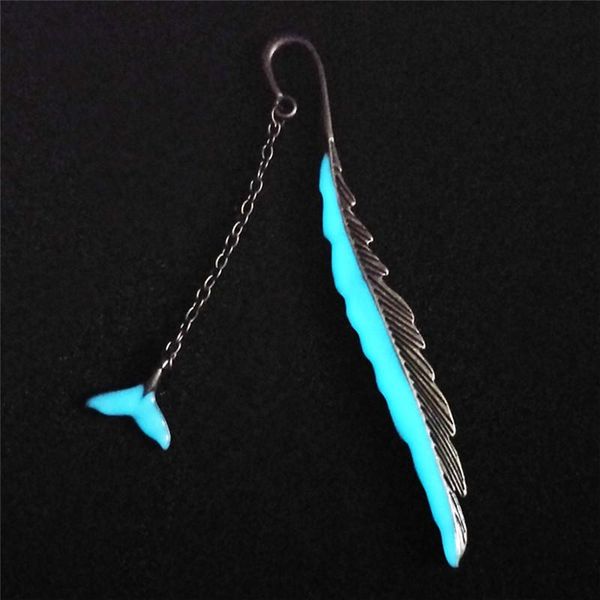 bookmark leather shape silver copper bookmarks luminous night whale tail teacher gifts for books
bookmark leather shape silver copper bookmarks luminous night whale tail teacher gifts for books