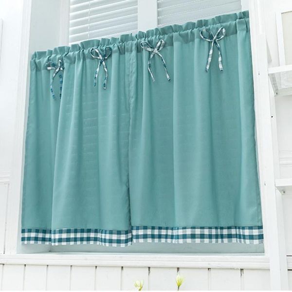 curtain & drapes modern solid color bows kitchen short window valance drape for living rooms door bedroom home decoration ornament
curtain & drapes modern solid color bows kitchen short window valance drape for living rooms door bedroom home decoration ornament