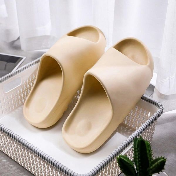 selling summer slippers garden shoes homey multicolor flip-flops light sandal comfortable breathable chaussure homme, Black
selling summer slippers garden shoes homey multicolor flip-flops light sandal comfortable breathable chaussure homme, Black