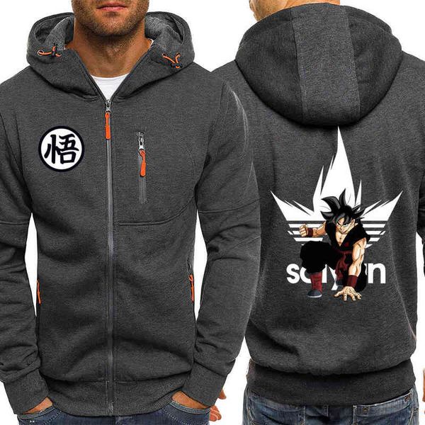 mens hoodies anime z casual sweatshirt sportswear streetwear hoodie men 2019 autumn winter zip hooded jacket hoody y1120, Black
mens hoodies anime z casual sweatshirt sportswear streetwear hoodie men 2019 autumn winter zip hooded jacket hoody y1120, Black