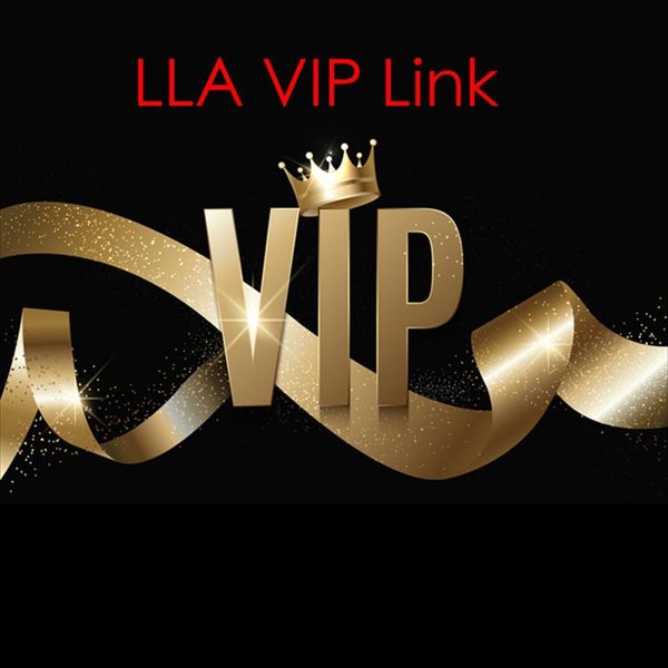 cap link to pay lla-only for specific payment/extra ship fee/brand items/extra pay//customize items fee, Blue;gray
cap link to pay lla-only for specific payment/extra ship fee/brand items/extra pay//customize items fee, Blue;gray