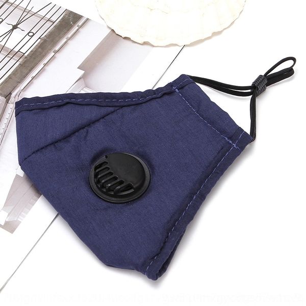 myif anti haze pm2.5 korean cotton breathable men's and women's fashionable filter designer masks dust mask
myif anti haze pm2.5 korean cotton breathable men's and women's fashionable filter designer masks dust mask
