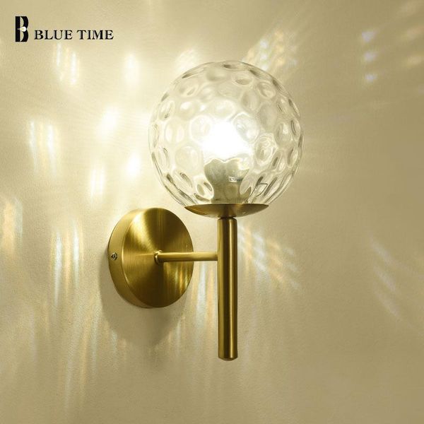 wall lamp 110v 220v led light indoor decoration for living room bedroom bedside dining kitchen sconce lighting fixture
wall lamp 110v 220v led light indoor decoration for living room bedroom bedside dining kitchen sconce lighting fixture