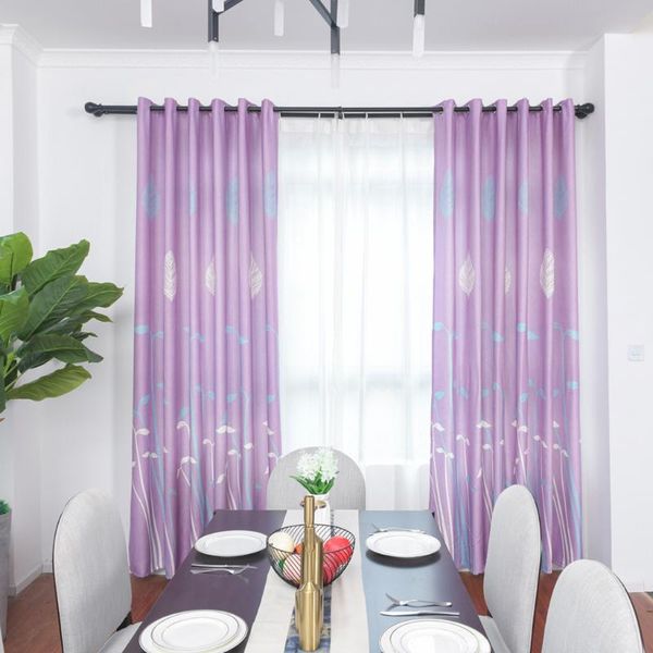 curtain & drapes bean sprouts, white silk and curtains leaves sheer tulle window treatment voile drape valance 1 panel fabric a30318
curtain & drapes bean sprouts, white silk and curtains leaves sheer tulle window treatment voile drape valance 1 panel fabric a30318
