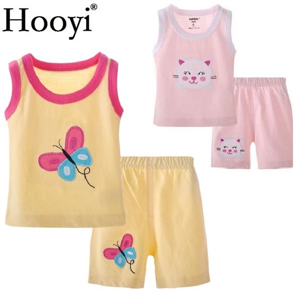 baby girls clothes sets summer children 2-pieces suit newborn t-shirts shorts pant boys tank singlet 100% cotton vest 210413, White
baby girls clothes sets summer children 2-pieces suit newborn t-shirts shorts pant boys tank singlet 100% cotton vest 210413, White