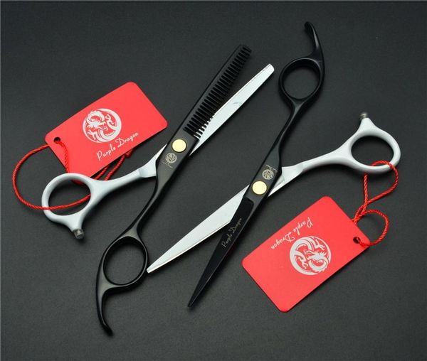 hair scissors 1023z 5.5'' purple dragon white colour factory price hairdressing 440c cutting thinning shears
hair scissors 1023z 5.5'' purple dragon white colour factory price hairdressing 440c cutting thinning shears