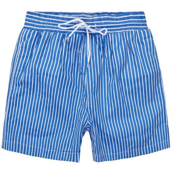 mens designer summer shorts polo beach swim sport swimwear boardshorts swimming bermuda fashion quick drying basketball shorts, White;black
mens designer summer shorts polo beach swim sport swimwear boardshorts swimming bermuda fashion quick drying basketball shorts, White;black