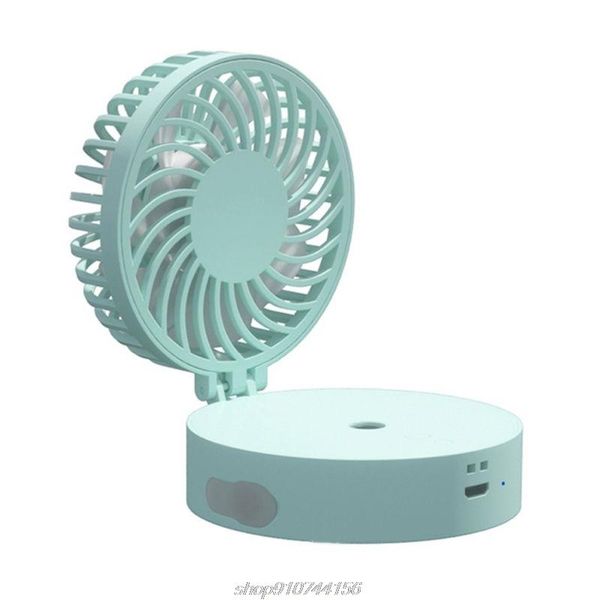 electric fans portable summer mini handheld folding fan usb rechargeable air conditioning humidifier with colorful led night a05 21 dropship
electric fans portable summer mini handheld folding fan usb rechargeable air conditioning humidifier with colorful led night a05 21 dropship