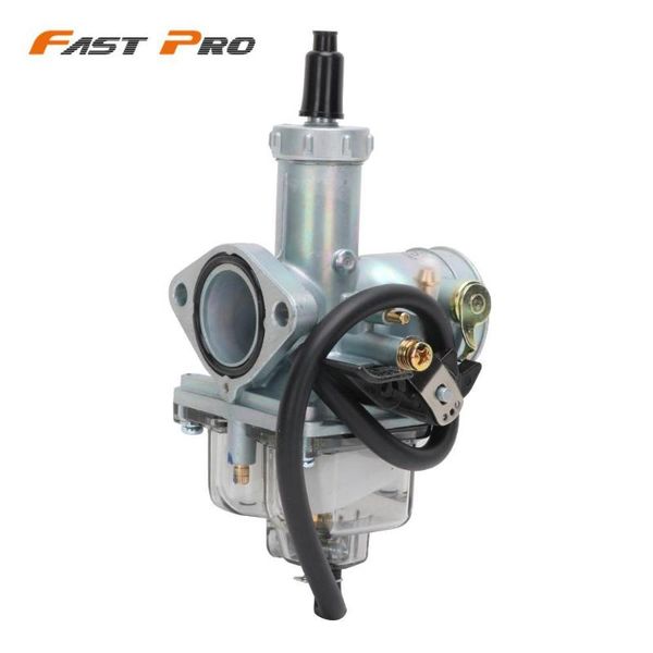 motorcycle fuel system universal carb pz26 pz27 pz30 carburetor carburador for 75cc 110cc 125cc 150cc dirt bike pit atv
motorcycle fuel system universal carb pz26 pz27 pz30 carburetor carburador for 75cc 110cc 125cc 150cc dirt bike pit atv