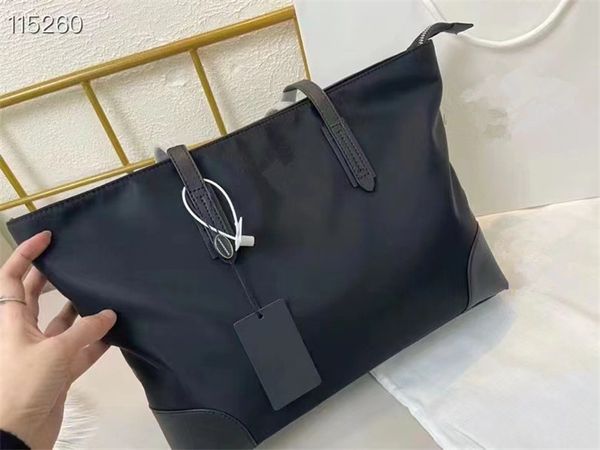 bottega bags designer women bag shoulder bags crossbody cross body tote womens fashion handbags totes designers long shoulders straps detach
bottega bags designer women bag shoulder bags crossbody cross body tote womens fashion handbags totes designers long shoulders straps detach