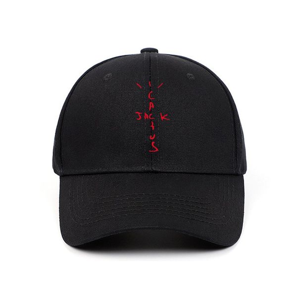 embroidery baseball hats korean style men and women couple embroidered letters adjustable cotton caps tide brand, Blue;gray
embroidery baseball hats korean style men and women couple embroidered letters adjustable cotton caps tide brand, Blue;gray