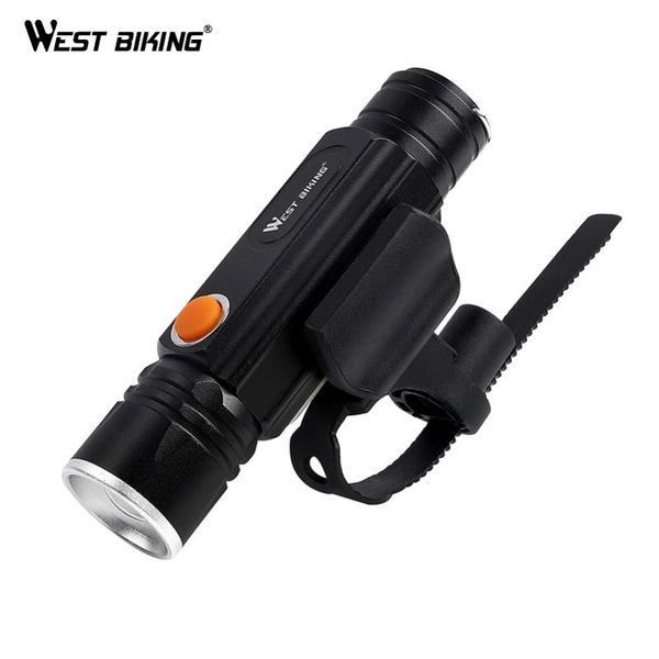 bicycle front light smart induction 1200mah led lamp mtb cycling road bike usb charging torch lights
bicycle front light smart induction 1200mah led lamp mtb cycling road bike usb charging torch lights
