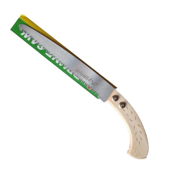 hand tools miter woodworking saw reciprocating wood hacksaw japanese mini circular camping metal knife band cut jigsaw carpentry
hand tools miter woodworking saw reciprocating wood hacksaw japanese mini circular camping metal knife band cut jigsaw carpentry
