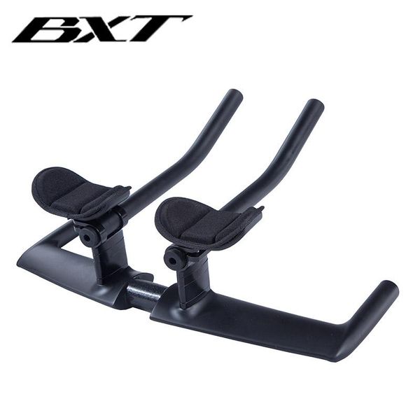 bike handlebars &components bxt carbon handlebar bar 2021 aero full for time trial frame
bike handlebars &components bxt carbon handlebar bar 2021 aero full for time trial frame