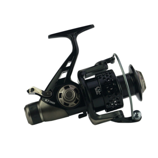 3000- 8000 double brake design metal spinning fishing reel 13+1bb freshwater saltewater carp baitcasting reels
3000- 8000 double brake design metal spinning fishing reel 13+1bb freshwater saltewater carp baitcasting reels