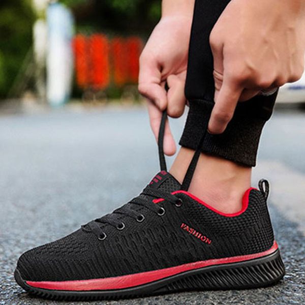 women's loafers flats new fashion women shoes 2021 casual mesh platform flats shoes footwear flat ladies shoes zapatos de mujer c0410, Black
women's loafers flats new fashion women shoes 2021 casual mesh platform flats shoes footwear flat ladies shoes zapatos de mujer c0410, Black