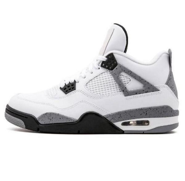 4 4s 2021 With Shoe Box designers sail Neon metallic purple basketball Union noir guava ice Jumpman Mens Shoes Sneakers Black cat bred FireXPHS6AKV
4 4s 2021 With Shoe Box designers sail Neon metallic purple basketball Union noir guava ice Jumpman Mens Shoes Sneakers Black cat bred FireXPHS6AKV