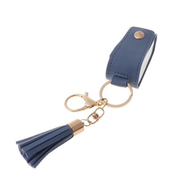 storage bottles & jars 30ml portable empty hand sanitize bottle with tassels leather keychain holder k1kb
storage bottles & jars 30ml portable empty hand sanitize bottle with tassels leather keychain holder k1kb