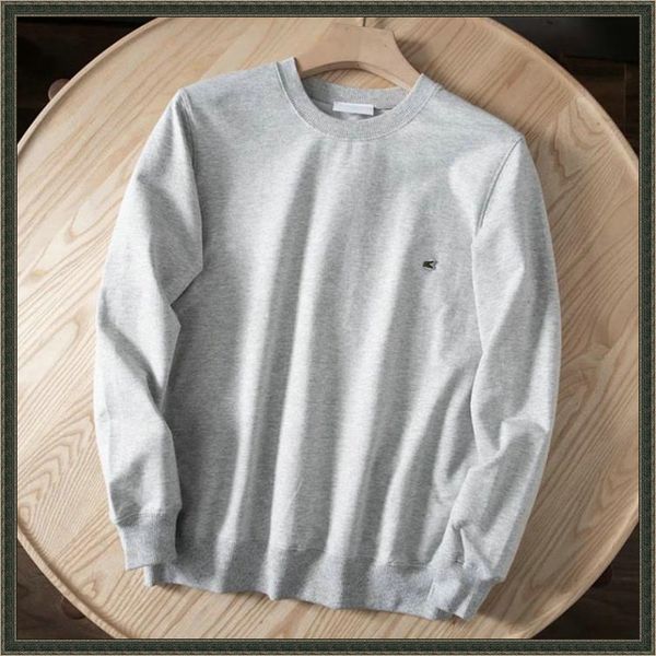 warm hoodie sweatshirt crocodile print hoodie pullover fleece designers hoody sweatshirts fashion pullovers crocodiles jumper long sleeve, Black
warm hoodie sweatshirt crocodile print hoodie pullover fleece designers hoody sweatshirts fashion pullovers crocodiles jumper long sleeve, Black