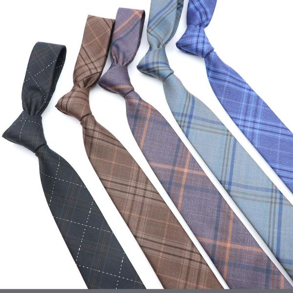 bow ties fashion neckties classic men's plaid yellow purple black wedding jacquard woven polyester men solid tie polka dots neck, Black;gray
bow ties fashion neckties classic men's plaid yellow purple black wedding jacquard woven polyester men solid tie polka dots neck, Black;gray