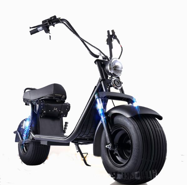 factory price fat tire citycoco 2000w black 24ah lights european usa warehouse electric citycoco motorcycle
factory price fat tire citycoco 2000w black 24ah lights european usa warehouse electric citycoco motorcycle