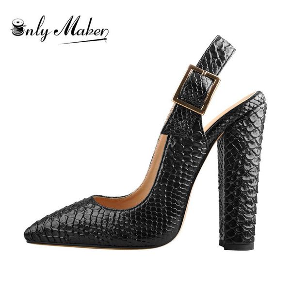 women's slingback pointed toe fish scale 12cm pumps ankle strap chunky square heel dress shoes for summer sandals, Black
women's slingback pointed toe fish scale 12cm pumps ankle strap chunky square heel dress shoes for summer sandals, Black
