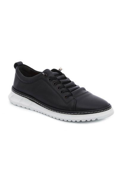 dress shoes black deer men's fashion leather casual suede 2021 autumn spring herrenschuhe aus leder
dress shoes black deer men's fashion leather casual suede 2021 autumn spring herrenschuhe aus leder